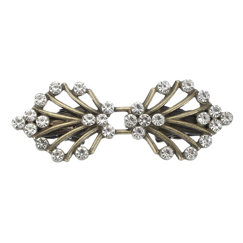 Clip per abiti - ,