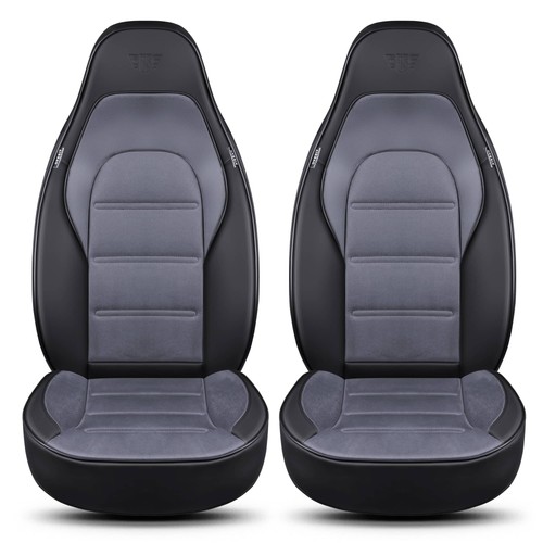 Fodere coprisedili per - , seat