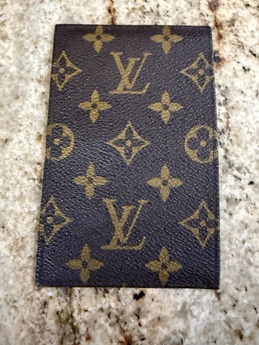Louis vuitton saks portafoto - saks,