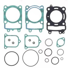 Kit guarnizioni Athena Top-End