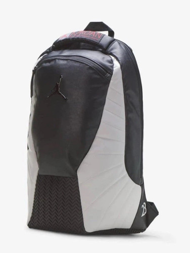 Zaino nuovo con - nuovo,