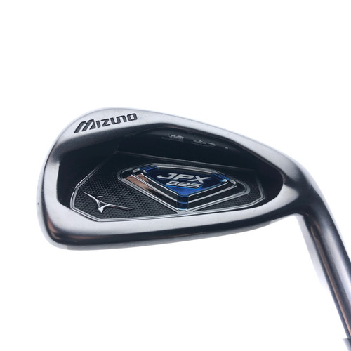 Ferro stiro usato mizuno - ferro,