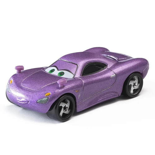 Disney pixar cars finn - disney,