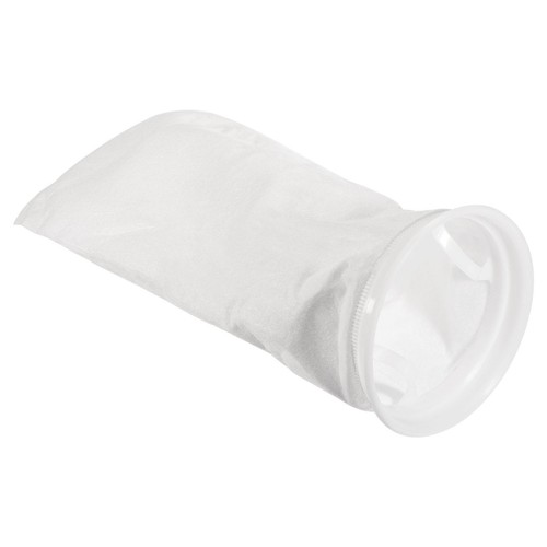 Inch oring filter socks 150 - inch,
