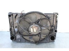 696874302 KIT RADIATORI BMW