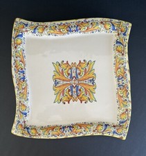 Piatto da portata grande 10”