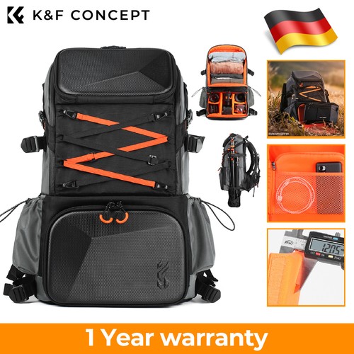 Concept zaino per - k&f,