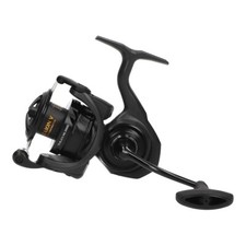 Mulinello da spinning Daiwa TD
