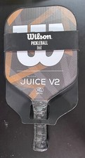 Wilson Juice V2 Pickleball