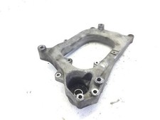 STAFFA SUPPORTO SCARICO MARMITTA PIAGGIO X7 EURO 3 125 2008 M62100