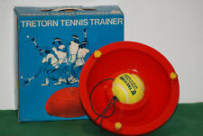 vintage tretorn training sweden retro clothes BNWT nos rare tacchini 70 80 type