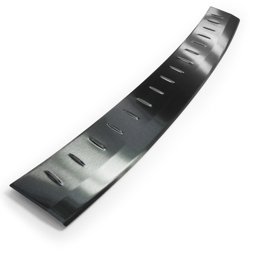 Acciaio inox protezione - inox,