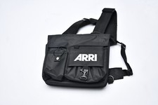 Per ARRI Multifunzione