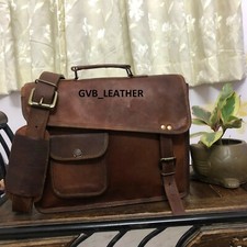 Borsa A Spalla Satchel