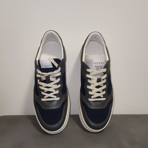 Scarpe gucci uomo - scarpe, 43