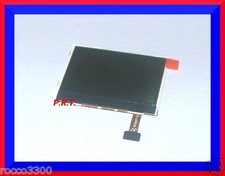 DISPLAY LCD SCHERMO per  NOKIA