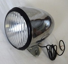 FANALE ANTERIORE- MONDIAL-IN