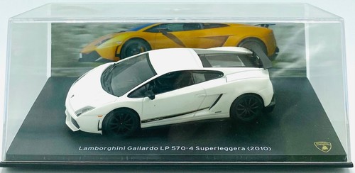 Ebond lamborghini gallardo - lamborghini, lp