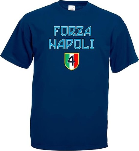Maglietta uomo celebrativa - ,