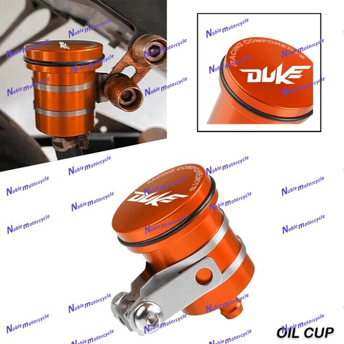 Per ktm duke 125 - 200, 390