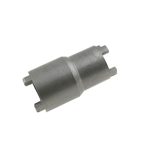 Chiave moto per - chiave, honda