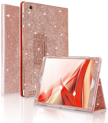 Custodia ipad per - ipad,
