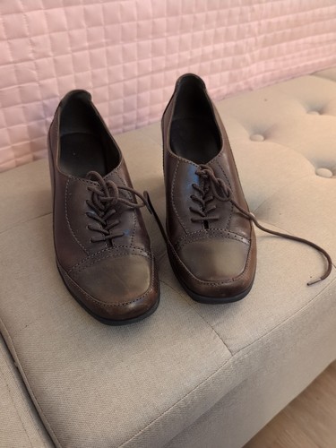 Clarks bendables - clarks,