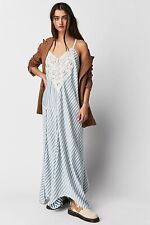 Free People Gracelynn Maxi