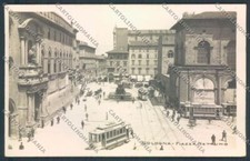 Bologna città tram - bologna,