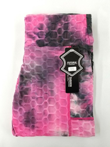 Pantalone donna morbido