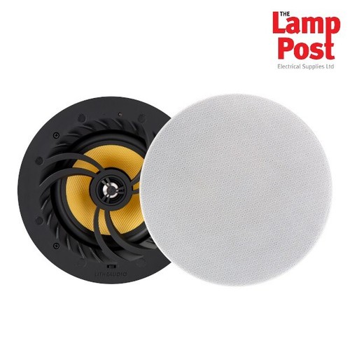 Lithe audio 06610 altoparlante - 06610,