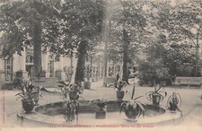 09 - Ax-les-Thermes -