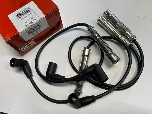 Cls139 06a905409a 06a905409e - 06a905409a,