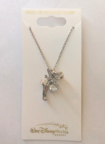 Nuova collana disney tinker - nuova,