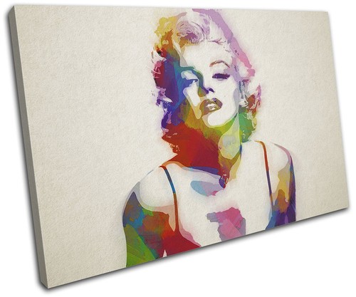 Marylin monroe arte - marylin,