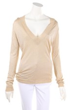 FLAVIO CASTELLANI V-Neck
