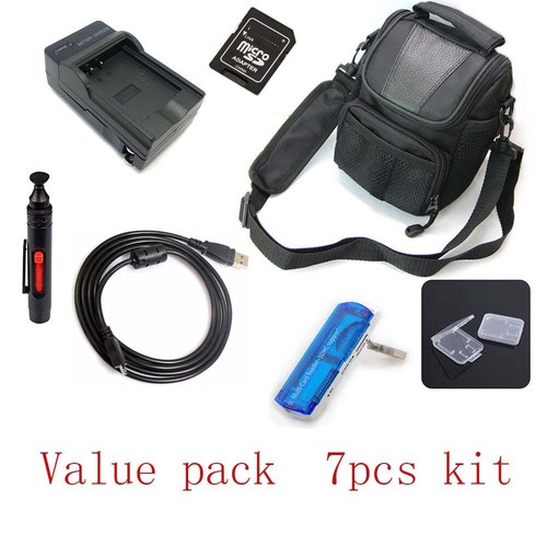 Cavo usb borsa - cavo, fotocamera