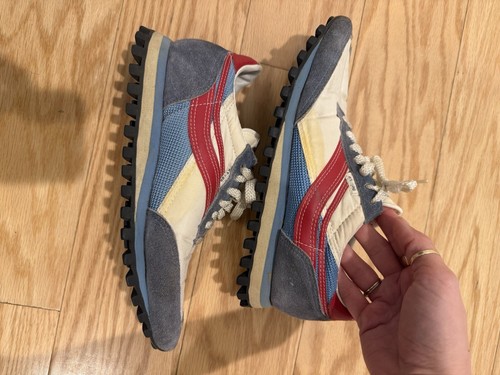 Scarpe corsa osaga - scarpe,