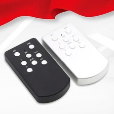 Telecomando universale per