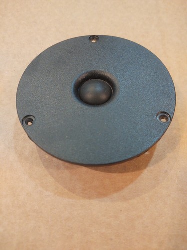 Tweeter vifa d19td ottime - vifa, d19td-05