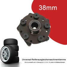 Adattatore universale