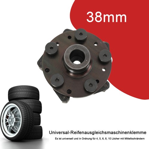 Adattatore universale
