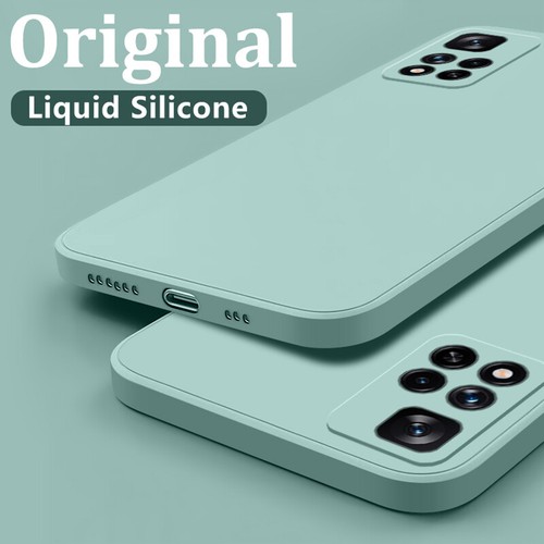 Custodia morbida silicone - , per