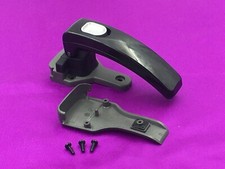 Manico originale Tefal Actifry