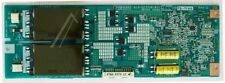 1 pezzo scheda inverter 6632L0476A LG EAY56798201 37 pollici TV  