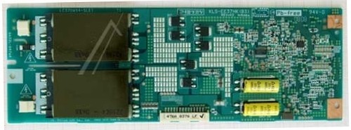 Pezzo scheda inverter - 1,