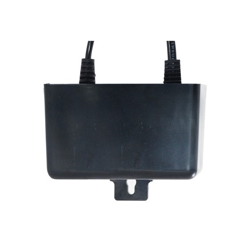 Alimentatore stabilizzato - alimentatore,