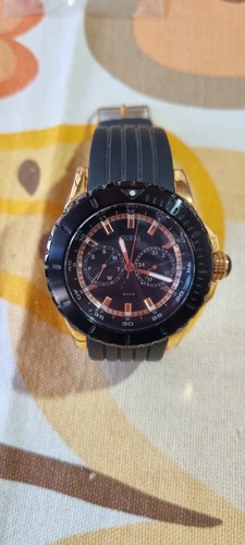 Orologio guess per - guess, uomo
