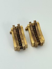 Gemelli rettangolari