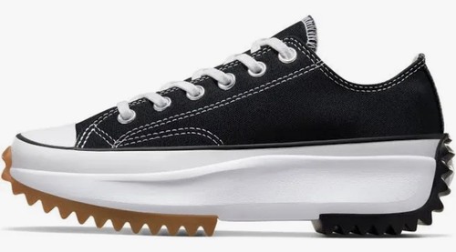 Sneakers basse converse run - sneakers,